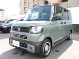 ☆お車をお探しのお客様、ご購入までの流れや疑問点など一つ一つ丁寧にご説明させていただきます。お客様にご納得頂ける一台を一緒にお探しさせて頂ますので、ご来店お待ちしております。