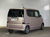当店は工場を併設しておりますので、ご納車後の整備もお任せ下さい!