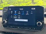 アウトランダー PHEV 2.4 P 4WD 