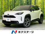 衝突軽減 レーダークルーズ パワーシート シートヒーター
