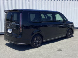 この度は、当店のお車をご覧いただきまして誠にありがとうございます。お気軽にお問い合わせください。