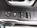 中古車は一物一価、同じようなお車でも、整備状況、外内装の状態など様々です。
