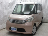 愛車広場カーリンク見附では直接お客様から買取をさせて頂いたお車を次のお客様へダイレクトに販売しております!つまり無駄な流通コストをカット出来ますので、魅力的なお値打ち価格で販売が可能なのです♪