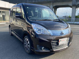 当店は行田東松山線の鎌塚交差点の近くに店舗がございます。お車でもアクセスしやすい場所に御座います。電車でお越しの際も最寄りのJR高崎線吹上駅までお迎えに参ります。お気軽にお問い合わせ下さい!