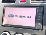 XV 2.0i-L アイサイト 4WD 