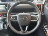 ☆トヨタ認定中古車の安心1 まるごとクリ-ニング☆室内外すみずみまで美しく仕上げています。