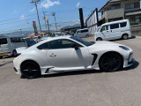 中古車は同じ内容の車は出てきません!!!そのとき勝負です!