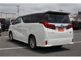 同業者様への販売はお断りさせていただきます。車検無し車両の場合は、車検を取得したお支払い総額で表示しております。