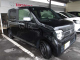 ホンダカーズ東海のもう一つの顔、それは・・・カスタムパーツに強いことです! 「無限」を始め、「Mooncraft」「NOBLESSE」とコラボしたオリジナルカスタムパーツも取り扱っております!