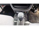 当店の車をご覧いただきまして、ありがとうございます!是非、現車のご確認をお願いいたします。ご来店の際は、事前にご予約をいただけますとスムーズです。