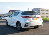 中古車は全車両、外部検査機関AISの鑑定書が付いています。お問い合わせ・ご来店の際は「カーセンサーを見ました」とお伝え下さい。