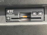 【ETC】高速道路の料金所をストレスなく通過!話題のスポットやサービスエリアに多い「スマートIC」利用時は必須のアイテムです。当店でセットアップを実施、ご納車当日からすぐにご利用いただけます!