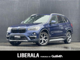 ◆LIBERALAは、輸入車選びの新たなスタイルを提案するインポート・セレクト・ブランドです。オーナー様となる方がクルマから直接感じる感性を第一にした、最良の一台との出会いをコーディネートいたします。