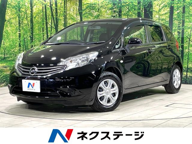ノート 1.2 X DIG-S 