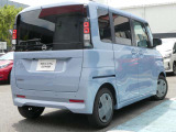 デイズルークス X 