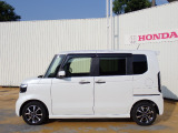 ■お問い合わせはホンダカーズ泉州 泉北堺店 072-271-5799 大阪府堺市中区毛穴町122-1