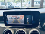 ◆全国納車可能です。納車方法及び費用につきましては、お気軽にコーディネーターまでご相談ください。遠方のご納車の際も我々がしっかりサポートさせて頂きます。お気軽にスタッフまでご相談下さい。
