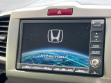 フリード 1.5 G エアロ ハイウェイエディション 