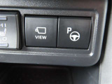 (パーキングアシストシステム)カメラとセンサーを使って駐車をアシストします!