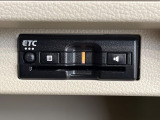 【ETC】高速道路の料金所をストレスなく通過!話題のスポットやサービスエリアに多い「スマートIC」利用時は必須のアイテムです。当店でセットアップを実施、ご納車当日からすぐにご利用いただけます!