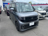 9インチディスプレイオーディオ バックカメラ 前+車室内ドラレコ 左右オートスライド ステア&前席ヒータ 当社新車店舗元展示試乗車 新車保証継承 日産認定中古車保証24ケ月