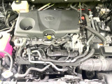 親切・丁寧な専門メカニックスタッフが応対!・車検・点検整備・事故等の修理などアフターサービスも安心。お車のカスタマイズもネクステージのサービススタッフまでご相談ください!