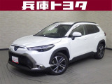 掲載中の車両は商談中や売約済みの場合があります。ご来店の前に掲載店舗へご確認をお願いいたします。