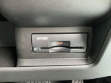 お出かけの必需品 ETC2.0もちろんセットアップしてお渡しです。