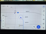 ◆北は北海道から南は沖縄まで、ご購入いただいたお車は全国にご納車が可能です!お電話、メール、動画などでリモートでお車のご案内も可能です!親切、丁寧に対応させて頂きますのでお気軽にご相談ください!