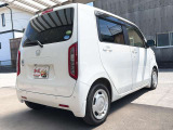 お車のご購入からオイル交換・整備・車検・任意保険・修理・鈑金何でもお任せ下さい!親切・丁寧にご対応致します♪