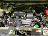 親切・丁寧な専門メカニックスタッフが応対!・車検・点検整備・事故等の修理などアフターサービスも安心。お車のカスタマイズもネクステージのサービススタッフまでご相談ください!