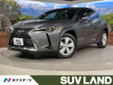 サンルーフ 三眼LED 全周囲カメラ 電動リアゲート HUD
