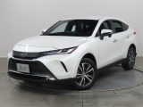 ネッツトヨタ北九州の中古車をご覧いただき誠にありがとうございます。