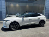 DS4  リヴォリ E-TENSE