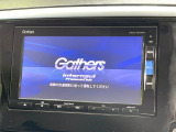 オデッセイ 2.4 アブソルート X ホンダ センシング 