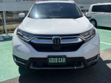 当店では、全車『修復歴なし』のお車のみ取り扱っております。仕入れ後、車両チェックを行い高品質な中古車をご提供しております。