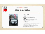 フィット  1.3 ホーム 4WD