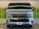 弊社では、全車『修復歴なし』のお車のみ取り扱っております。専任バイヤーによる厳選した仕入れの後、入庫後の車両チェックを行い、ネクステージが認定した高品質な中古車をご提供しております。