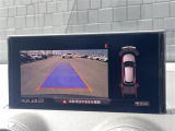 ◆LIBERALAは、輸入車選びの新たなスタイルを提案するインポート・セレクト・ブランドです。オーナー様となる方がクルマから直接感じる感性を第一にした、最良の一台との出会いをコーディネートいたします。