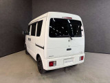 ここまで閲覧頂きありがとうございます♪当店は、滋賀県甲賀市の田舎町で車関連のトータルサービスをしております!お買い得な車両を常時40台以上展示しております♪