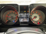 ジムニー XC 4WD 修復歴無し