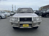 ランドクルーザー100 4.7 VXリミテッド Gセレクション 4WD 