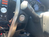 いつでもお気軽にお問い合わせください♪お問い合わせの際はカーセンサーを見た!とお伝えくださるとスムーズにご案内出来ます★