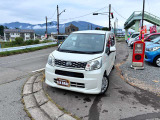 アクセスは佐久北インターから18号線に向かい歩道橋のある美南交番前交差点角です☆