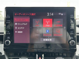 カローラツーリング 1.8 ハイブリッド W×B 修復歴無し
