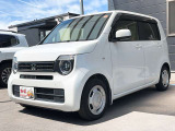 軽39.8専門店カーズの車輌をご覧いただき、誠にありがとうございます。福岡県小郡市上岩田1186-7TEL:0942-73-6060までお問合せ下さい♪