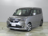 ホンダカーズ東京中央U-Select東村山店へようこそ。 当社下取りのお墨付き車両。人気車両で充実装備の一台。おススメです。どうぞご覧ください。