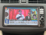 当店は弘前初の軽自動車専門店です!オールメーカー、中古車から届出済未使用車・新車まで幅広く取り扱いしておりますので、ご予算に合わせてお選びいただけます♪