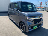 中古車選びで不安な故障リスク。もしもの時も安心な保証(ロードサービス無料走行距離無制限・最長5年・395項目部品)をご用意しております。故障率の高い電装部品から先進のハイブリット機構も保証!