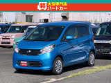 当店は佐世保の軽専門店です!軽自動車ばかりオールメーカー低価格帯を中心に販売!!軽自動車専門店だからできるサービス充実!
